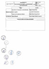 Vista preliminar de documento  Procedimiento - Fiscalización posterior a los expedientes de contratación