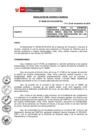 Vista preliminar de documento N° 288-2018-GG/OSIPTEL 