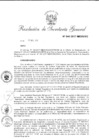 Vista preliminar de documento 2017