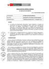 Vista preliminar de documento N° 305-2018-GG/OSIPTEL 