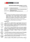 Vista preliminar de documento N° 309-2018-GG/OSIPTEL 