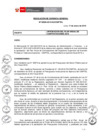 Vista preliminar de documento N° 009-2019-GG/OSIPTEL 