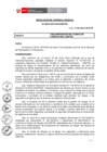 Vista preliminar de documento N° 010-2019-GG/OSIPTEL