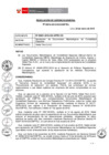 Vista preliminar de documento N° 016-2019-GG/OSIPTEL 