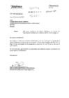 Vista preliminar de documento  Quinto Addendum al Contrato de Interconexión