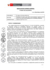 Vista preliminar de documento N° 037-2019-GG/OSIPTEL