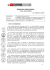 Vista preliminar de documento N° 041-2019-GG/OSIPTEL