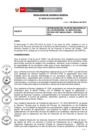 Vista preliminar de documento N° 022-2019-GG/OSIPTEL 
