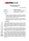 Vista preliminar de documento N° 036-2019-GG/OSIPTEL 