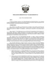 Vista preliminar de documento RA 160-2020-SERNANP-OA-signed.pdf