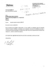 Vista preliminar de documento  Segunda adenda al contrato modificado y actualizado