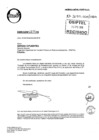 Vista preliminar de documento  Contrato de arrendamiento de infraestructura