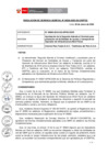 Vista preliminar de documento N° 029-2020-GG/OSIPTEL 
