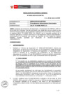 Vista preliminar de documento N° 035-2020-GG/OSIPTEL