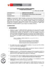 Vista preliminar de documento N° 036-2020-GG/OSIPTEL