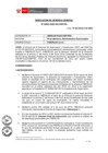 Vista preliminar de documento N° 045-2020-GG/OSIPTEL