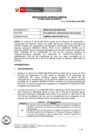 Vista preliminar de documento N° 054-2020-GG/OSIPTEL