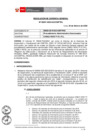 Vista preliminar de documento N° 057-2020-GG/OSIPTEL 