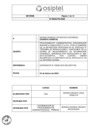 Vista preliminar de documento  Informe N° 040-PIA/2020 