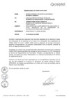 Vista preliminar de documento  Memorando N° 069-GPRC/2020