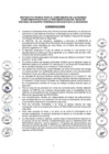 Vista preliminar de documento  Instructivo técnico