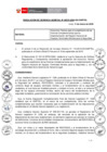 Vista preliminar de documento N° 070-2020-GG/OSIPTEL 