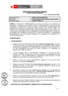 Vista preliminar de documento N° 077-2020-GG/OSIPTEL