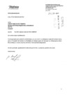 Vista preliminar de documento  Contrato Marco 