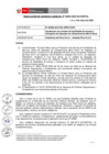 Vista preliminar de documento N° 085-2020-GG/OSIPTEL 