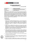 Vista preliminar de documento N° 095-2020-GG/OSIPTEL 