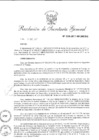 Vista preliminar de documento 2017