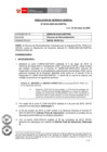 Vista preliminar de documento N° 102-2020-GG/OSIPTEL