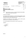 Vista preliminar de documento  Decimo Cuarto Adenddum