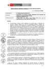 Vista preliminar de documento N° 124-2020-GG/OSIPTEL 