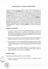 Vista preliminar de documento  Primera adenda al contrato de interconexión 
