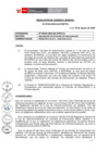 Vista preliminar de documento N° 196-2020-GG/OSIPTEL 