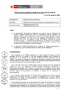 Vista preliminar de documento N° 193-2020-GG/OSIPTEL 