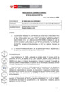 Vista preliminar de documento N° 192-2020-GG/OSIPTEL 
