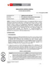 Vista preliminar de documento N° 183-2020-GG/OSIPTEL