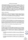 Vista preliminar de documento  Contrato de Interconexión