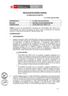 Vista preliminar de documento N° 096-2020-GG/OSIPTEL 