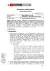 Vista preliminar de documento  Resolución N° 165-2018-GG/OSIPTEL