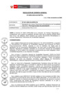 Vista preliminar de documento N° 295-2020-GG/OSIPTEL 
