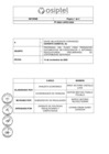 Vista preliminar de documento  Informe N° 021-DPRC/2020