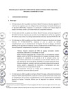 Vista preliminar de documento  Instructivo para el reporte de la información de equipos terminales móviles importados