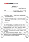 Vista preliminar de documento N° 262-2020-GG/OSIPTEL 