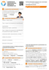 Vista preliminar de documento  Contrato de Prestación del Servicio de Telefonía Fija 