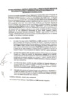 Vista preliminar de documento  Tercer Addendum 