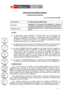 Vista preliminar de documento N° 264-2020-GG/OSIPTEL 