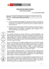 Vista preliminar de documento N° 276-2020-GG/OSIPTEL 